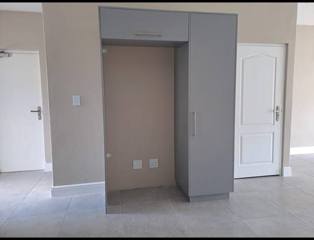 3 BEDROOM DUPLEX FOR SALE IN SEA BREEZE